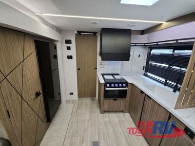 2026 Forest River RV Salem - Photo 22