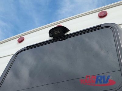 2026 Forest River RV Salem - Photo 18