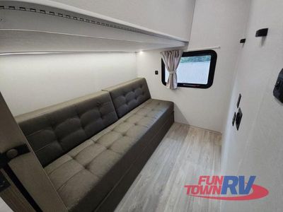 2026 Forest River RV Salem - Photo 54