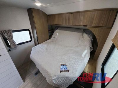2026 Forest River RV Salem - Photo 45