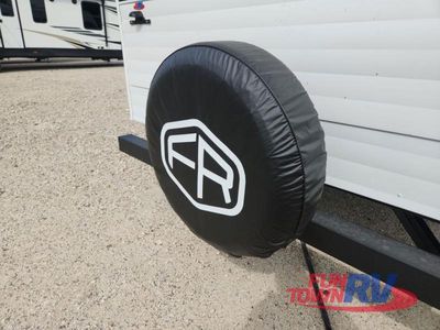 2026 Forest River RV Salem - Photo 19