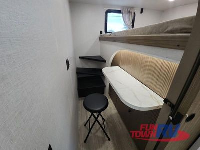 2026 Forest River RV Salem - Photo 53