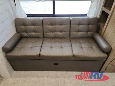2026 Forest River RV Salem - Photo 30