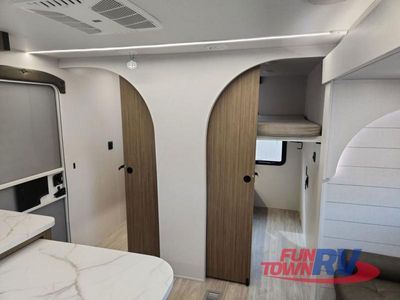 2026 Forest River RV Salem - Photo 51
