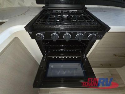 2026 Forest River RV Wildwood Heritage Glen - Photo 21