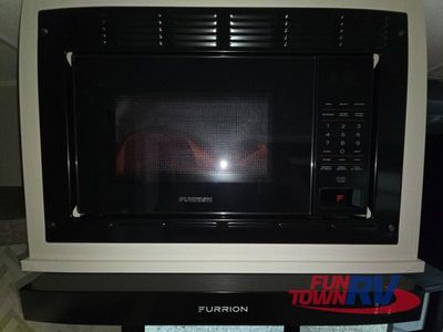 2026 Forest River RV Wildwood Heritage Glen - Photo 22