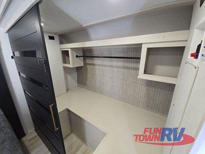 2026 Forest River RV Wildwood Heritage Glen - Photo 46