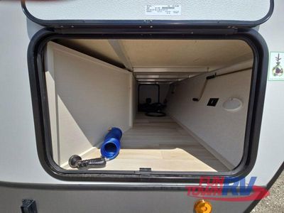 2026 Forest River RV Wildwood Heritage Glen - Photo 6