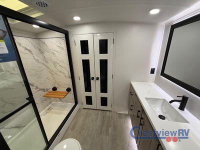2026 Jayco Pinnacle - Photo 36