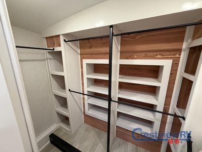 2026 Jayco Pinnacle - Photo 37