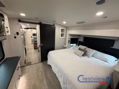2026 Jayco Pinnacle - Photo 28