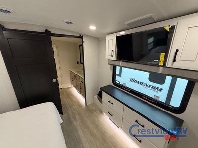 2026 Jayco Pinnacle - Photo 30