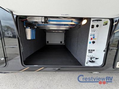 2026 Jayco Pinnacle - Photo 6