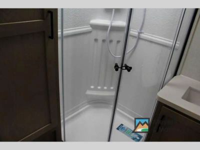 2026 Forest River RV Rockwood Mini Lite - Photo 20