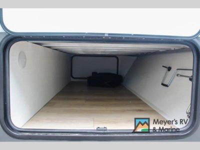 2026 Forest River RV Rockwood Mini Lite - Photo 6