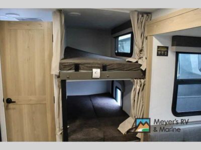2026 Forest River RV Rockwood Mini Lite - Photo 23