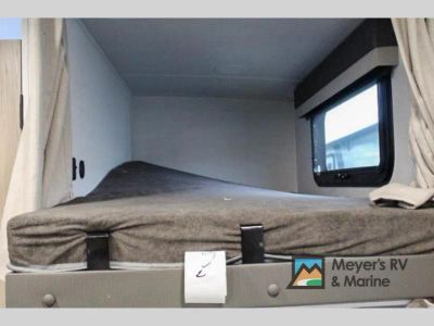 2026 Forest River RV Rockwood Mini Lite - Photo 25