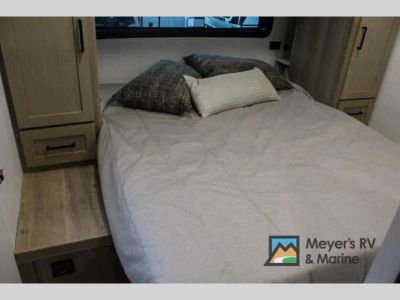 2026 Forest River RV Rockwood Mini Lite - Photo 17