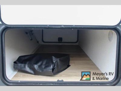 2026 Forest River RV Rockwood Mini Lite - Photo 7