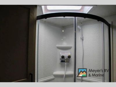 2026 Forest River RV Rockwood Mini Lite - Photo 19