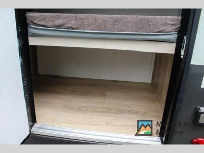 2026 Forest River RV Rockwood Mini Lite - Photo 9