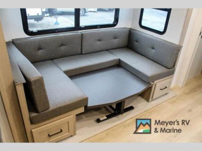 2026 Forest River RV Rockwood Mini Lite - Photo 14