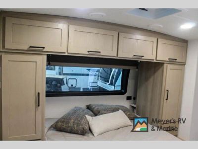 2026 Forest River RV Rockwood Mini Lite - Photo 18
