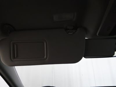 2024 Toyota Camry — photo 19 view