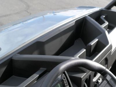 2026 Polaris Ranger 500 - Photo 11