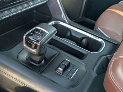 2023 GMC Sierra 1500 — photo 22 view