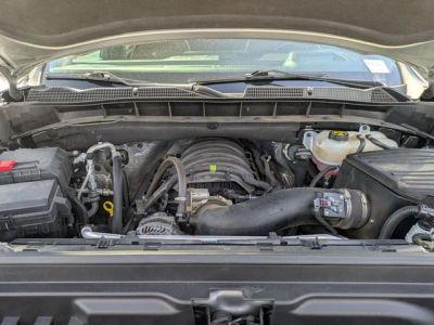 2023 GMC Sierra 1500 — photo 9 view