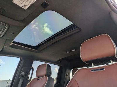 2023 GMC Sierra 1500 — photo 14 view