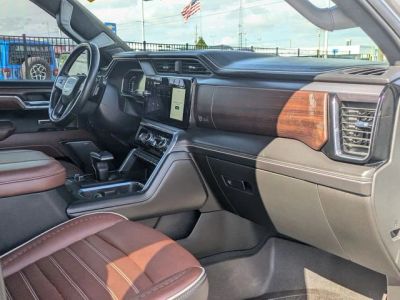 2023 GMC Sierra 1500 — photo 29 view