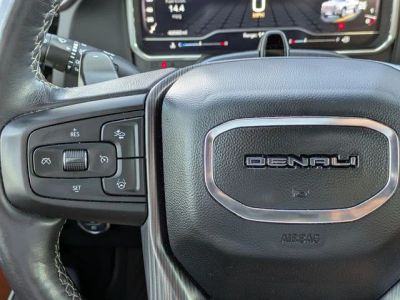 2023 GMC Sierra 1500 — photo 16 view