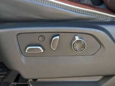 2023 GMC Sierra 1500 — photo 13 view