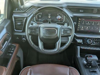 2023 GMC Sierra 1500 — photo 15 view