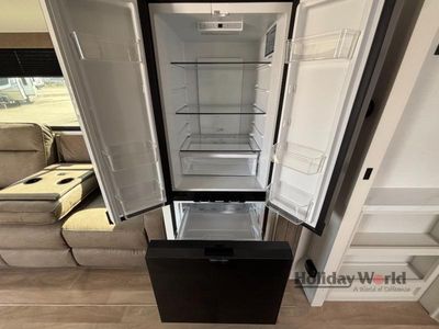 2026 Grand Design Transcend Xplor 245RLT - Photo 9