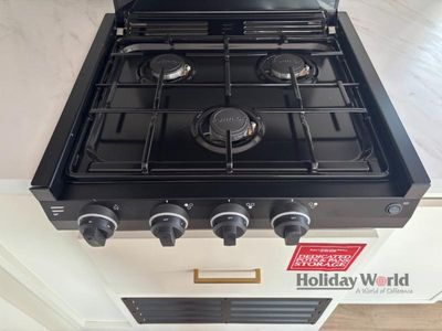 2026 Grand Design Transcend Xplor 245RLT - Photo 20
