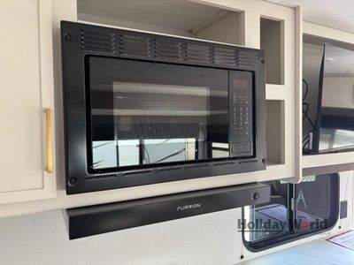2026 Grand Design Transcend Xplor 245RLT - Photo 19