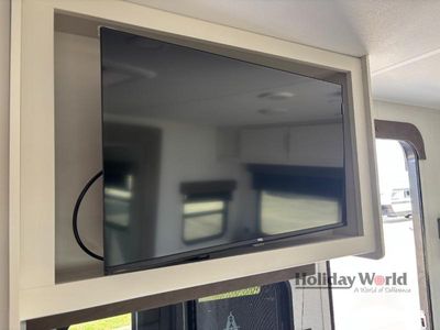 2026 Grand Design Transcend Xplor 245RLT - Photo 21
