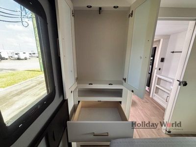 2026 Grand Design Transcend Xplor 245RLT - Photo 16