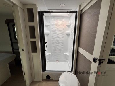 2026 Grand Design Transcend Xplor 245RLT - Photo 11