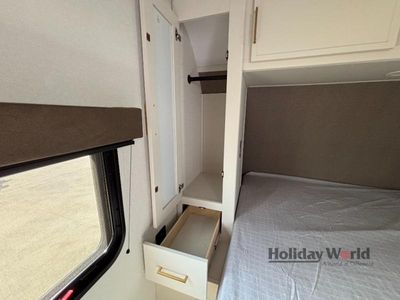 2026 Grand Design Transcend Xplor 245RLT - Photo 14