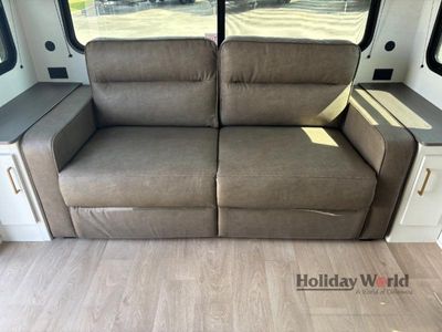 2026 Grand Design Transcend Xplor 245RLT - Photo 6