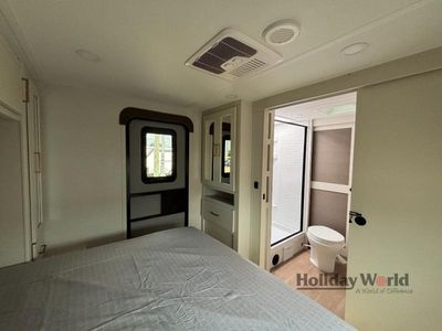 2026 Grand Design Transcend Xplor 245RLT - Photo 15