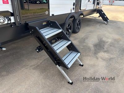 2026 Grand Design Transcend Xplor 245RLT - Photo 23
