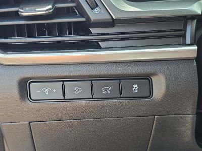 2025 Kia Telluride — photo 31 view