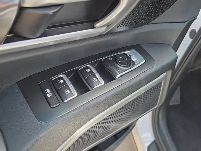 2025 Kia Telluride — photo 21 view