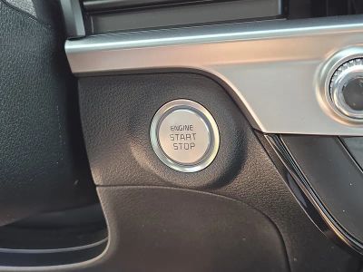 2025 Kia Telluride — photo 30 view