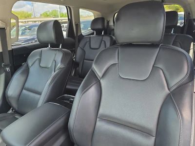 2025 Kia Telluride — photo 23 view
